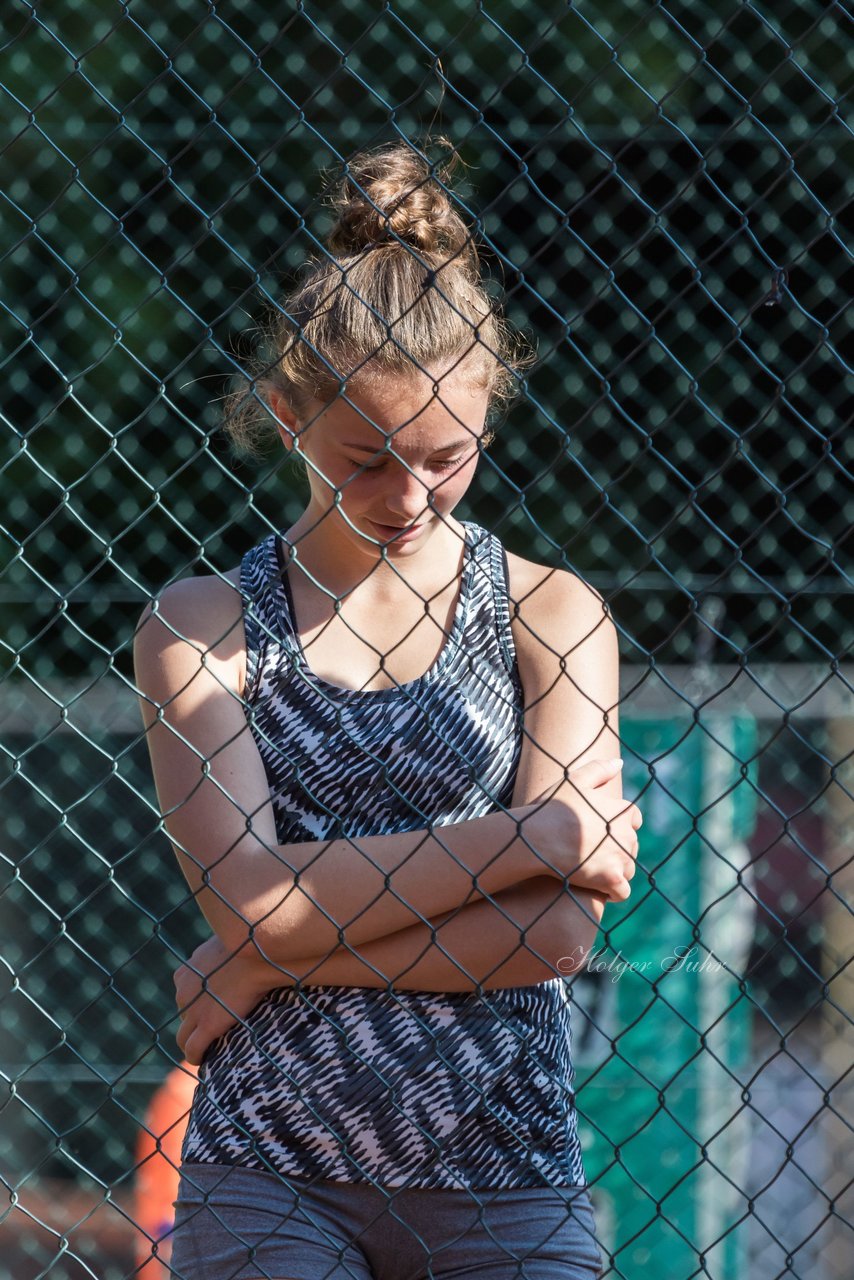 Bild 283 - Norderstedt Open